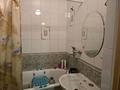 3-бөлмелі пәтер · 60 м² · 2/5 қабат, Баймуканова 139, бағасы: 20 млн ₸ в Кокшетау — фото 5