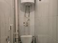 3-бөлмелі пәтер · 60 м² · 2/5 қабат, Баймуканова 139, бағасы: 20 млн ₸ в Кокшетау — фото 6