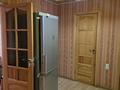 3-бөлмелі пәтер · 60 м² · 2/5 қабат, Баймуканова 139, бағасы: 20 млн ₸ в Кокшетау — фото 7