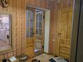 3-бөлмелі пәтер · 60 м² · 2/5 қабат, Баймуканова 139, бағасы: 20 млн ₸ в Кокшетау — фото 8