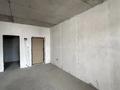 2-комнатная квартира · 50.7 м² · 5/7 этаж, Рақымжан Қошкарбаев 7 за 28 млн ₸ в  — фото 11