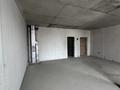 2-комнатная квартира · 50.7 м² · 5/7 этаж, Рақымжан Қошкарбаев 7 за 28 млн ₸ в  — фото 12
