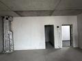 2-комнатная квартира · 50.7 м² · 5/7 этаж, Рақымжан Қошкарбаев 7 за 28 млн ₸ в  — фото 13