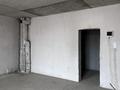 2-комнатная квартира · 50.7 м² · 5/7 этаж, Рақымжан Қошкарбаев 7 за 28 млн ₸ в  — фото 14