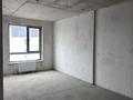 2-комнатная квартира · 50.7 м² · 5/7 этаж, Рақымжан Қошкарбаев 7 за 28 млн ₸ в  — фото 15