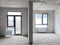 2-комнатная квартира · 50.7 м² · 5/7 этаж, Рақымжан Қошкарбаев 7 за 28 млн ₸ в  — фото 16