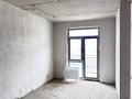 2-комнатная квартира · 50.7 м² · 5/7 этаж, Рақымжан Қошкарбаев 7 за 28 млн ₸ в  — фото 17