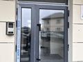 2-комнатная квартира · 50.7 м² · 5/7 этаж, Рақымжан Қошкарбаев 7 за 28 млн ₸ в  — фото 2