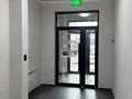 2-комнатная квартира · 50.7 м² · 5/7 этаж, Рақымжан Қошкарбаев 7 за 28 млн ₸ в  — фото 22