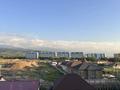 2-бөлмелі пәтер · 50.7 м² · 5/7 қабат, Рақымжан Қошкарбаев 7, бағасы: 28 млн ₸ в  — фото 2