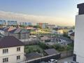 2-бөлмелі пәтер · 50.7 м² · 5/7 қабат, Рақымжан Қошкарбаев 7, бағасы: 28 млн ₸ в  — фото 3