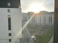 2-бөлмелі пәтер · 50.7 м² · 5/7 қабат, Рақымжан Қошкарбаев 7, бағасы: 28 млн ₸ в  — фото 4