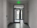 2-комнатная квартира · 50.7 м² · 5/7 этаж, Рақымжан Қошкарбаев 7 за 28 млн ₸ в  — фото 6