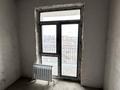 2-комнатная квартира · 50.7 м² · 5/7 этаж, Рақымжан Қошкарбаев 7 за 28 млн ₸ в  — фото 9
