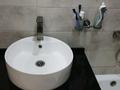3-бөлмелі пәтер · 86 м² · 8/9 қабат, мкр Жетысу-2 9, бағасы: 450 000 ₸ в Алматы, Ауэзовский р-н — фото 14