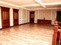 Отдельный дом • 9 комнат • 673 м² • 100 сот., Щучинск-Катарколь — Катарколь, отдельно стоящий дом за 230 млн 〒 — фото 2