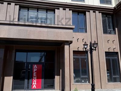 Коммерциялық жылжымайтын мүлік в Костанайской обл.: Еркін, кеңселер, дүкендер мен бутиктер, сұлулық салондары, медорталықтар мен дәріханалар, білім орталықтары, ойын-сауық, кабинеттер және жұмыс орындары, студиялар · 98.1 м², бағасы: 490 500 〒 Еркін, кеңселер, дүкендер мен бутиктер, сұлулық салондары, медорталықтар мен дәріханалар, білім орталықтары, ойын-сауық, кабинеттер және жұмыс орындары, студиялар · 98.1 м², бағасы: 490 500 〒 в Костанае
