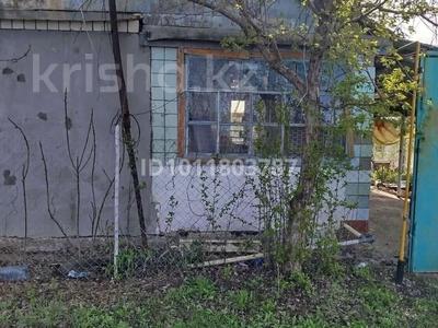 Дача · 4 комнаты · 80 м² · 3 сот., Геологов за 3 млн 〒 в Уральске