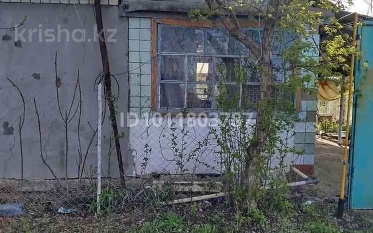 Дача · 4 комнаты · 80 м² · 3 сот., Геологов за 3 млн ₸ в Уральске — фото 2