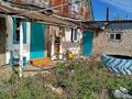 Дача · 4 комнаты · 80 м² · 3 сот., Геологов за 3 млн ₸ в Уральске — фото 4