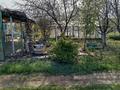 Дача · 4 комнаты · 80 м² · 3 сот., Геологов за 3 млн ₸ в Уральске — фото 6