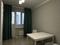 1-комнатная квартира · 45 м², Кошкарбаева 1140 за 200 000 ₸ в 