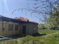 Отдельный дом · 2 комнаты · 50 м² · 7.6 сот., мкр Калкаман-2, Жакаева 140 за 80 млн ₸ в Алматы, Наурызбайский р-н
