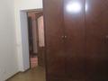 3 комнаты · 71 м² · 2/4 этаж, Кунаева — Кабанбай батыра за 150 000 ₸ в Алматы, Медеуский р-н — фото 2