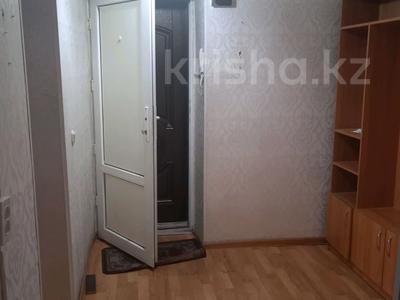 3-комнатная квартира · 72 м² · 2/5 этаж, Мкр Каратал за 27 млн 〒 в Талдыкоргане, мкр Жастар