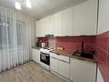 4-бөлмелі пәтер · 82 м² · 4/10 қабат, Сатпаева 8/3, бағасы: 29 млн ₸ в Экибастузе — фото 2
