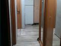2-бөлмелі пәтер · 46 м² · 9/9 қабат, мкр Юго-Восток, Мкр Юго-Восток, 28й микрорайон — Рынок,,Арай, бағасы: 18.5 млн ₸ в Караганде, Казыбек би р-н — фото 5