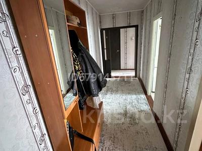 3-бөлмелі пәтер, 63 м², 9/9 қабат, Ауэзова 79 — Беркимбаева, бағасы: 25 млн 〒 в Экибастузе