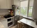 2-комнатная квартира · 42.9 м² · 5/5 этаж, Желтоқсан 32/2 — Бөгенбай даңғылы за 19 млн ₸ в Астане, Сарыарка р-н