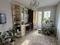 2-комнатная квартира · 42.9 м² · 5/5 этаж, Желтоқсан 32/2 — Бөгенбай даңғылы за 19 млн ₸ в Астане, Сарыарка р-н — фото 10