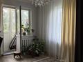 2-комнатная квартира · 42.9 м² · 5/5 этаж, Желтоқсан 32/2 — Бөгенбай даңғылы за 19 млн ₸ в Астане, Сарыарка р-н — фото 11