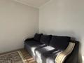 2-комнатная квартира · 42.9 м² · 5/5 этаж, Желтоқсан 32/2 — Бөгенбай даңғылы за 19 млн ₸ в Астане, Сарыарка р-н — фото 12
