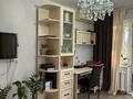 2-комнатная квартира · 42.9 м² · 5/5 этаж, Желтоқсан 32/2 — Бөгенбай даңғылы за 19 млн ₸ в Астане, Сарыарка р-н — фото 14