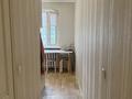 2-комнатная квартира · 42.9 м² · 5/5 этаж, Желтоқсан 32/2 — Бөгенбай даңғылы за 19 млн ₸ в Астане, Сарыарка р-н — фото 17
