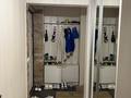 2-комнатная квартира · 42.9 м² · 5/5 этаж, Желтоқсан 32/2 — Бөгенбай даңғылы за 19 млн ₸ в Астане, Сарыарка р-н — фото 19