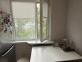 2-комнатная квартира · 42.9 м² · 5/5 этаж, Желтоқсан 32/2 — Бөгенбай даңғылы за 19 млн ₸ в Астане, Сарыарка р-н — фото 2