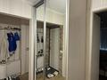 2-комнатная квартира · 42.9 м² · 5/5 этаж, Желтоқсан 32/2 — Бөгенбай даңғылы за 19 млн ₸ в Астане, Сарыарка р-н — фото 20