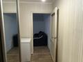2-комнатная квартира · 42.9 м² · 5/5 этаж, Желтоқсан 32/2 — Бөгенбай даңғылы за 19 млн ₸ в Астане, Сарыарка р-н — фото 21