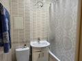 2-комнатная квартира · 42.9 м² · 5/5 этаж, Желтоқсан 32/2 — Бөгенбай даңғылы за 19 млн ₸ в Астане, Сарыарка р-н — фото 23