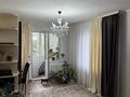 2-комнатная квартира · 42.9 м² · 5/5 этаж, Желтоқсан 32/2 — Бөгенбай даңғылы за 19 млн ₸ в Астане, Сарыарка р-н — фото 25