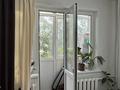 2-комнатная квартира · 42.9 м² · 5/5 этаж, Желтоқсан 32/2 — Бөгенбай даңғылы за 19 млн ₸ в Астане, Сарыарка р-н — фото 27