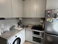 2-комнатная квартира · 42.9 м² · 5/5 этаж, Желтоқсан 32/2 — Бөгенбай даңғылы за 19 млн ₸ в Астане, Сарыарка р-н — фото 3