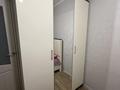 2-комнатная квартира · 42.9 м² · 5/5 этаж, Желтоқсан 32/2 — Бөгенбай даңғылы за 19 млн ₸ в Астане, Сарыарка р-н — фото 6
