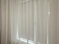 2-комнатная квартира · 42.9 м² · 5/5 этаж, Желтоқсан 32/2 — Бөгенбай даңғылы за 19 млн ₸ в Астане, Сарыарка р-н — фото 7