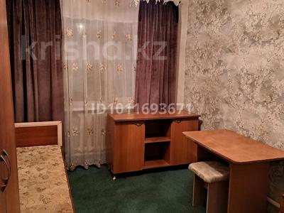 1 комната · 25 м² · 1/1 этаж, Сыдык Мухамеджанова — Угол ул. Дулатова за 60 000 ₸ в Астане, Сарыарка р-н