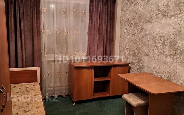 1 комната · 25 м² · 1/1 этаж, Сыдык Мухамеджанова — Угол ул. Дулатова за 60 000 ₸ в Астане, Сарыарка р-н — фото 2
